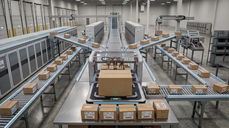 The Quiet Cost of an Order System That Almost Works