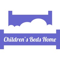 Children's Beds Home