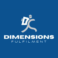 Dimensions Scotland Ltd