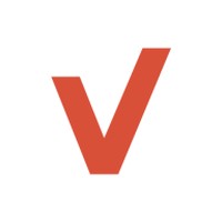 Elevate UK