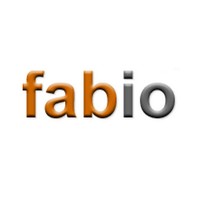 FABIO