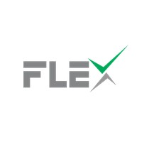 Flex Assessment