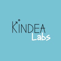 Kindea Labs