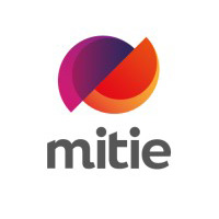 Mitie