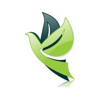 Vale Interiors